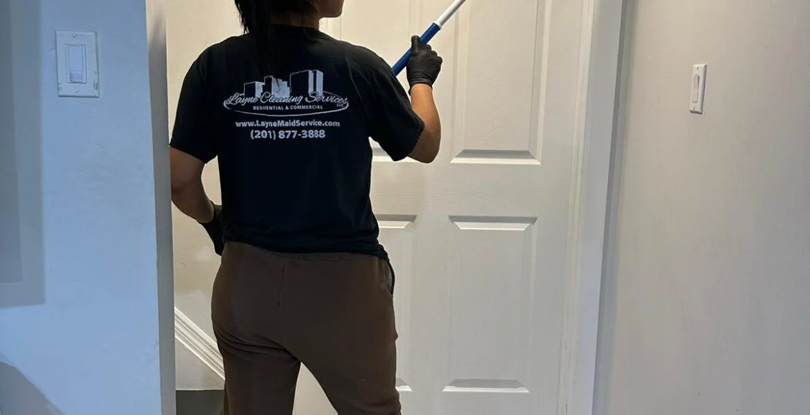 Construction-Cleaning-Services