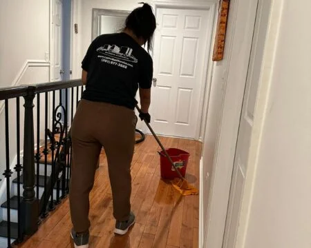 Move-In-Cleaning-Services