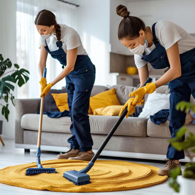 Cleaning-Services