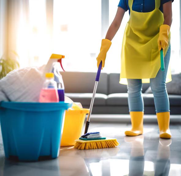 House-cleaning-NJ