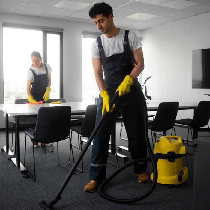 Best-Office-Cleaning-Services