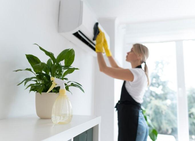 Office Cleaning Services in Kearny, NJ