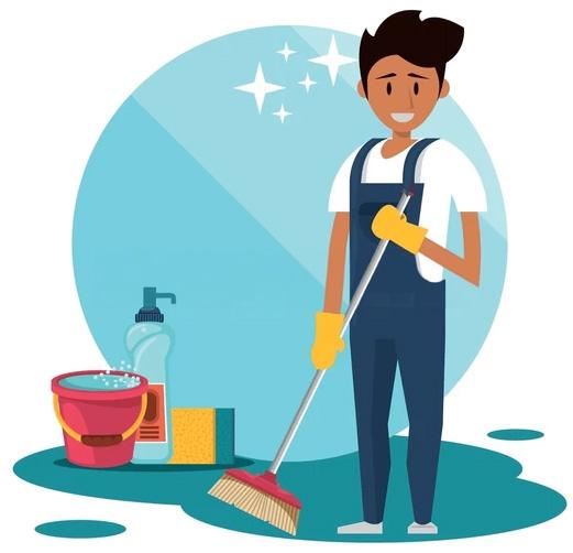 Customizable-Cleaning-Services