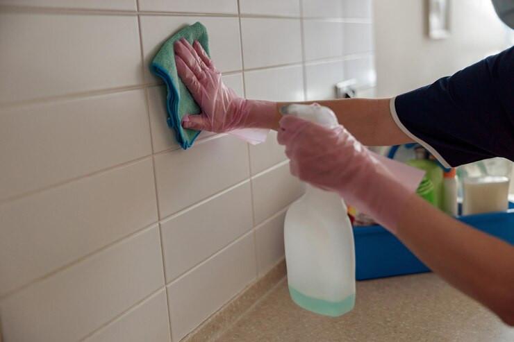 Tile-and-Grout-Cleaning-Services