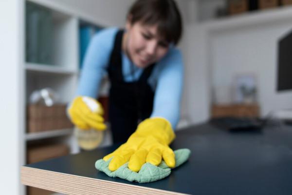 House-Cleaning-Services