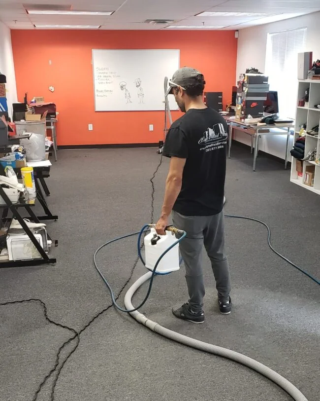 professional-commercial-carpet-cleaning