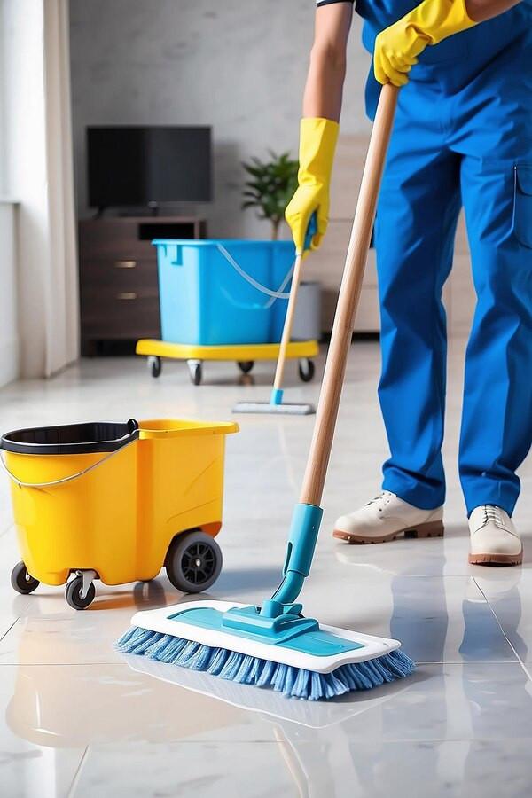 cleaning-services