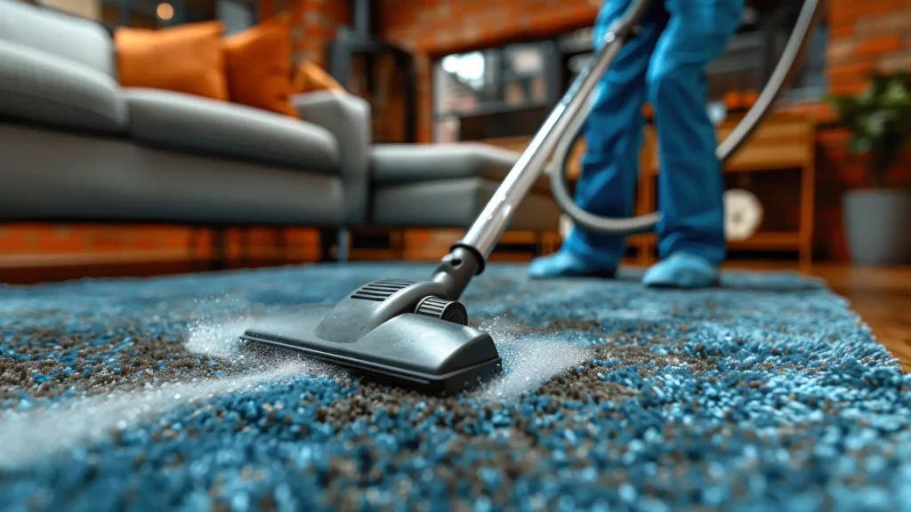 carpet cleaning newark nj