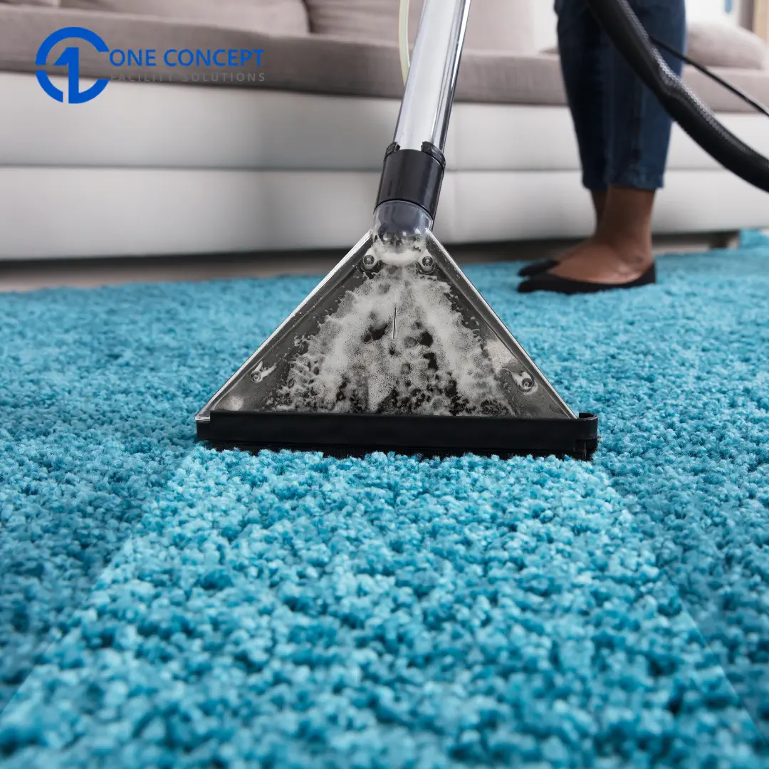 carpet cleaning newark nj