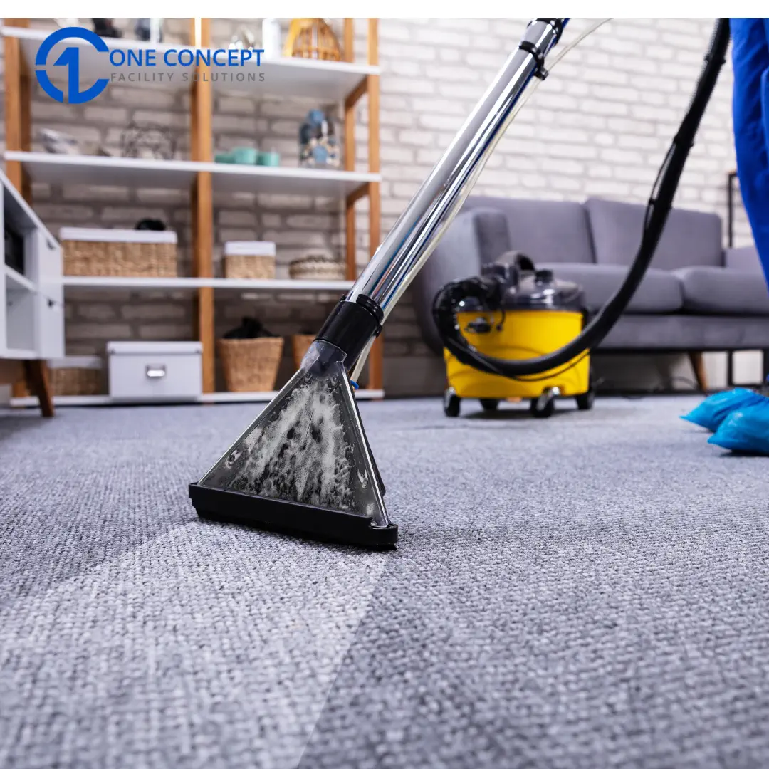 carpet cleaning newark nj