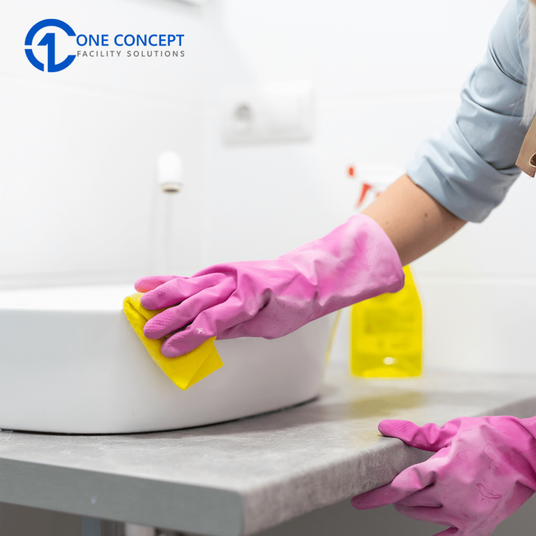 Expert Medical Cleaning Protocols in Kearny, NJ: Keeping Healthcare Facilities Safe